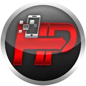 Aplikasi hptoto Terbaru untuk Android dan iOS dan protogel: Rangkuman Brand yang Banyak Dicari