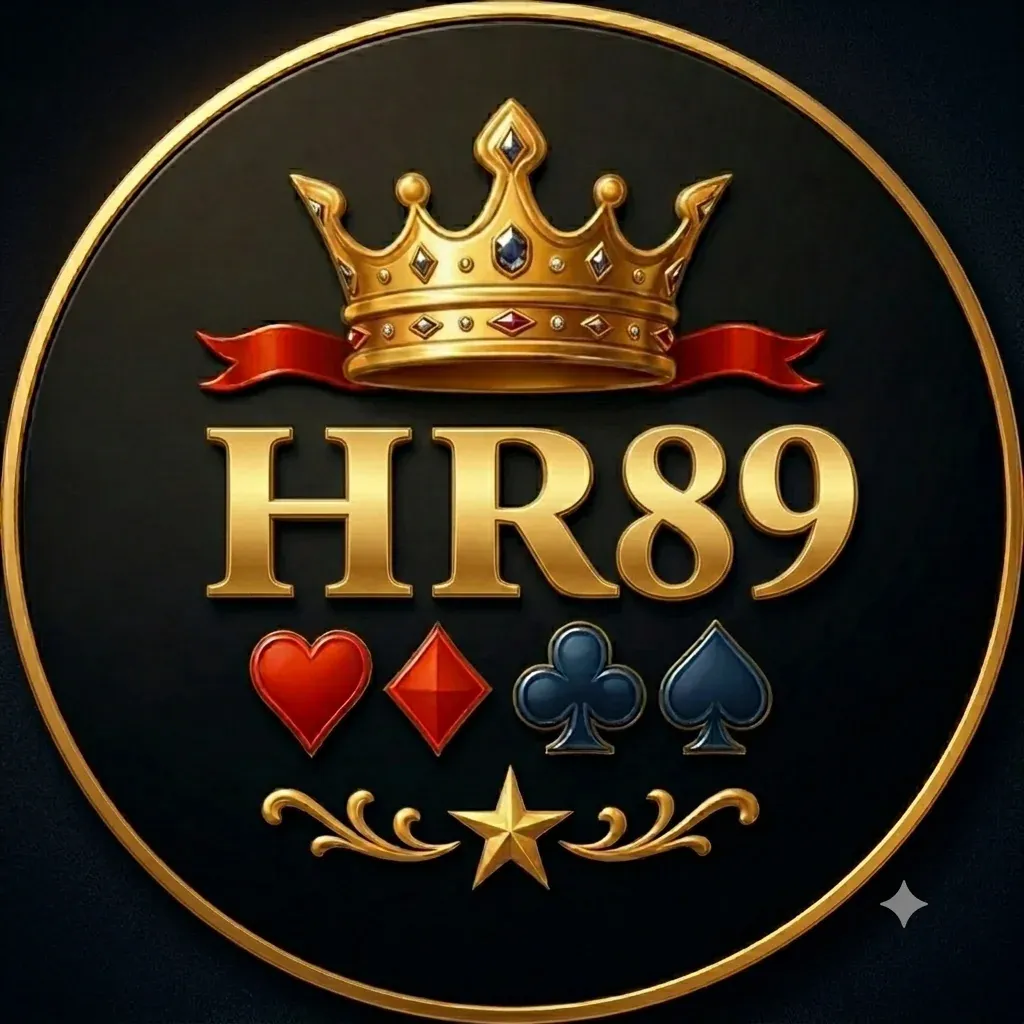 Download hr89 APK untuk Android dan protogel: Rangkuman Brand yang Banyak Dicari