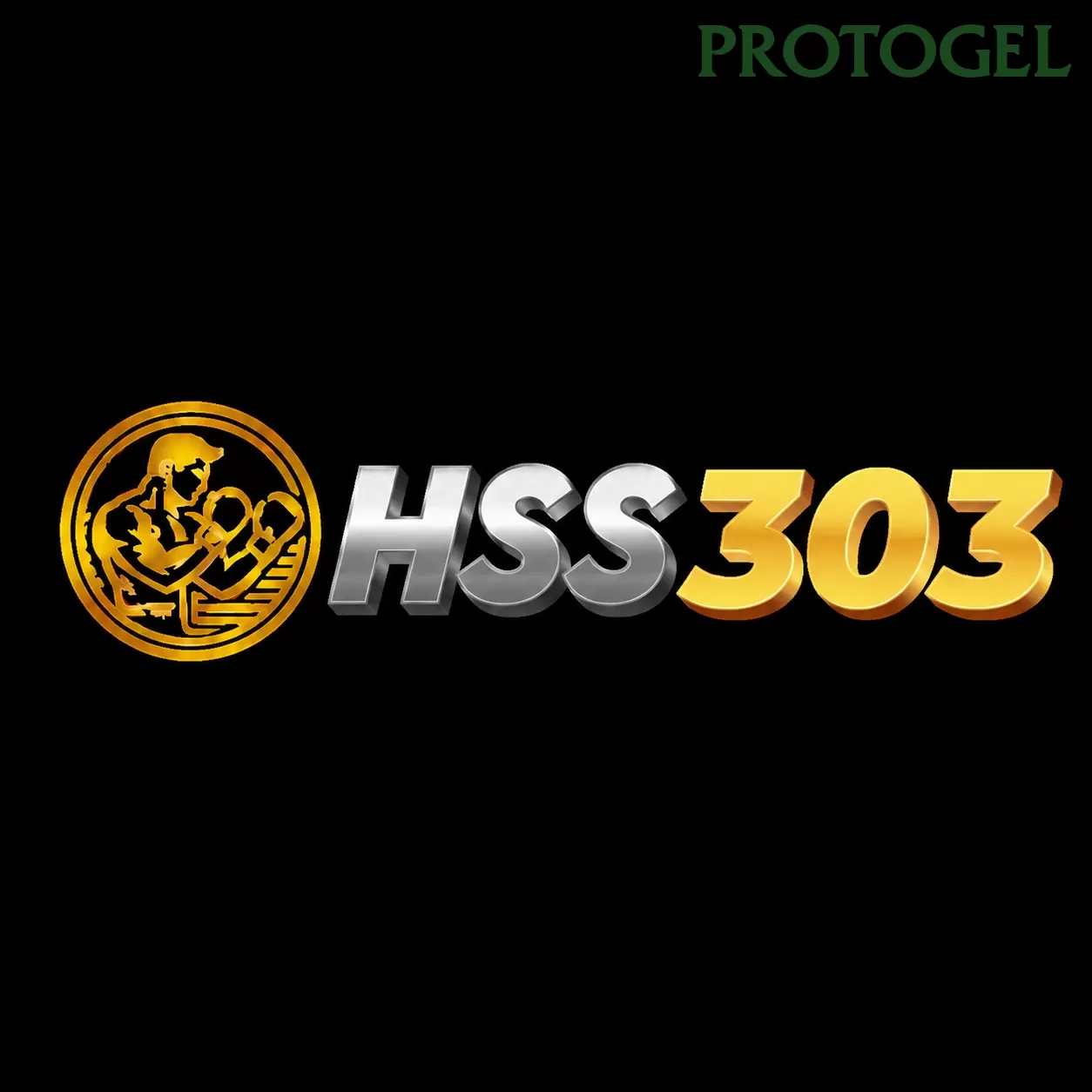 HSS303 dan protogel: Rangkuman Brand yang Banyak Dicari