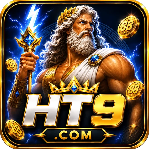 Review Aplikasi ht9 Versi Terbaru dan protogel: Rangkuman Brand yang Banyak Dicari