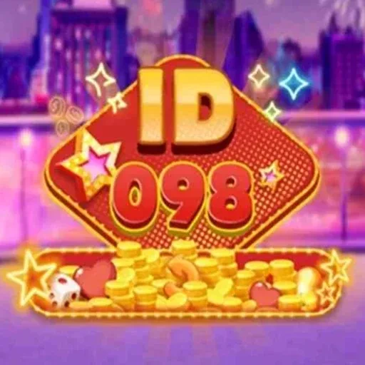 Download id098 APK Terbaru Full Version dan protogel: Rangkuman Brand yang Banyak Dicari