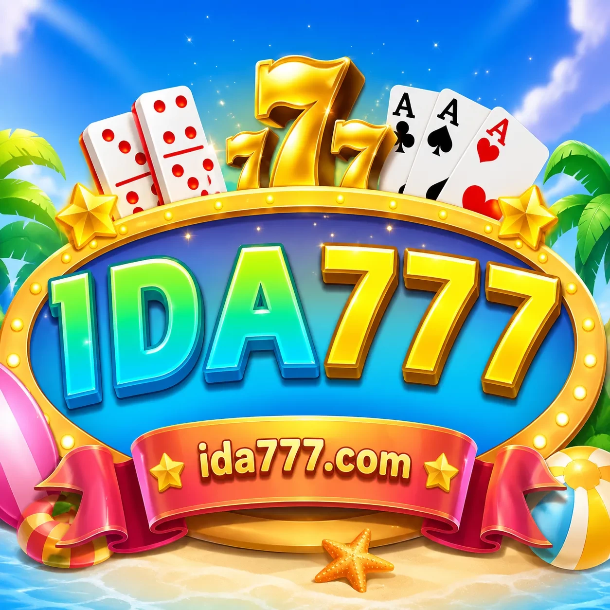 Info Aplikasi ida777 Terbaru dan Cara Download dan protogel: Rangkuman Brand yang Banyak Dicari
