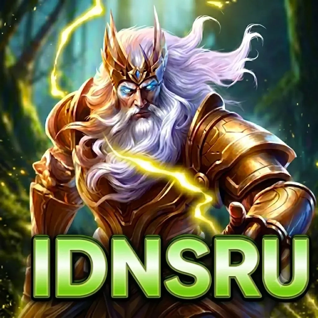 idnseru Versi Terbaru: Apa yang Baru? dan protogel: Rangkuman Brand yang Banyak Dicari