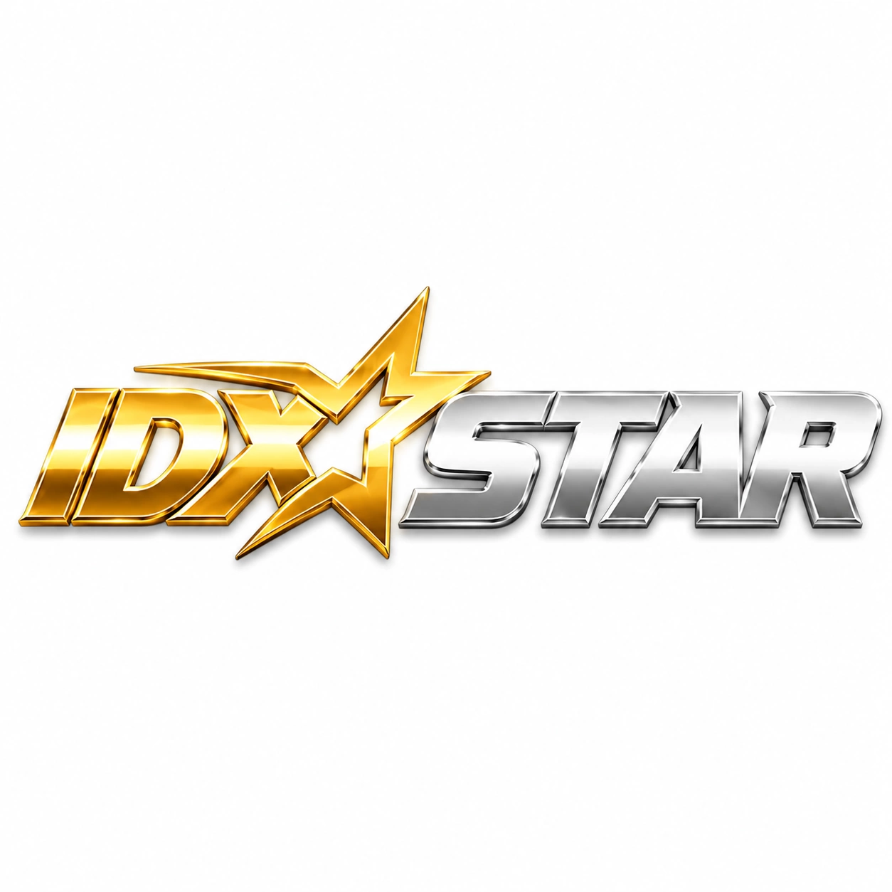 Info Lengkap Aplikasi idxstar Versi Terbaru dan protogel: Rangkuman Brand yang Banyak Dicari