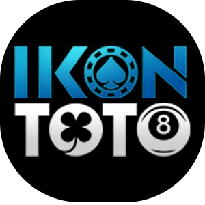 Aplikasi ikontoto Terpercaya untuk Android dan protogel: Rangkuman Brand yang Banyak Dicari