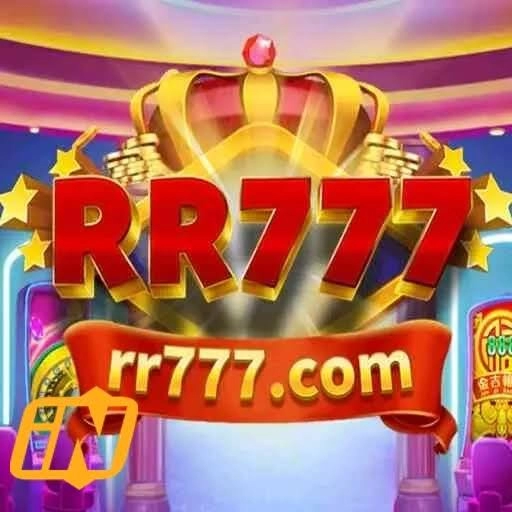 images APK Terbaru untuk Perangkat Android dan protogel: Rangkuman Brand yang Banyak Dicari