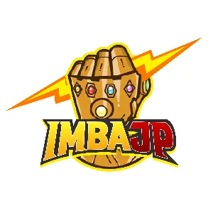 imbajp APK Terbaru untuk Perangkat Android dan protogel: Rangkuman Brand yang Banyak Dicari