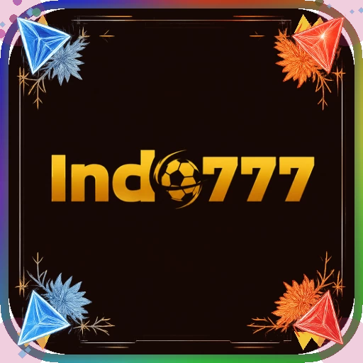 ind777 Versi Terbaru untuk Android Tanpa Ribet dan protogel: Rangkuman Brand yang Banyak Dicari
