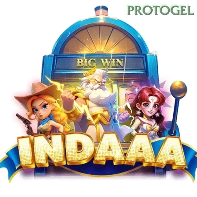INDAAA dan protogel: Rangkuman Brand yang Banyak Dicari