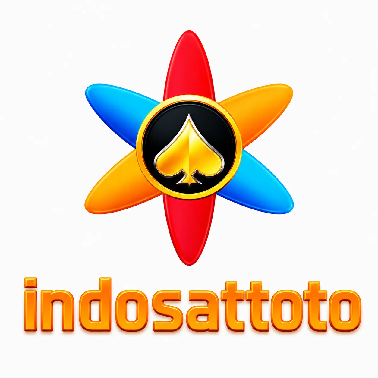 Panduan Instalasi Aplikasi indosattoto di Android dan protogel: Rangkuman Brand yang Banyak Dicari