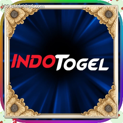 indotogel APK Terbaru 2026 untuk Semua Perangkat dan protogel: Rangkuman Brand yang Banyak Dicari