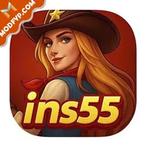 Aplikasi ins55 Terpercaya untuk Android dan protogel: Rangkuman Brand yang Banyak Dicari