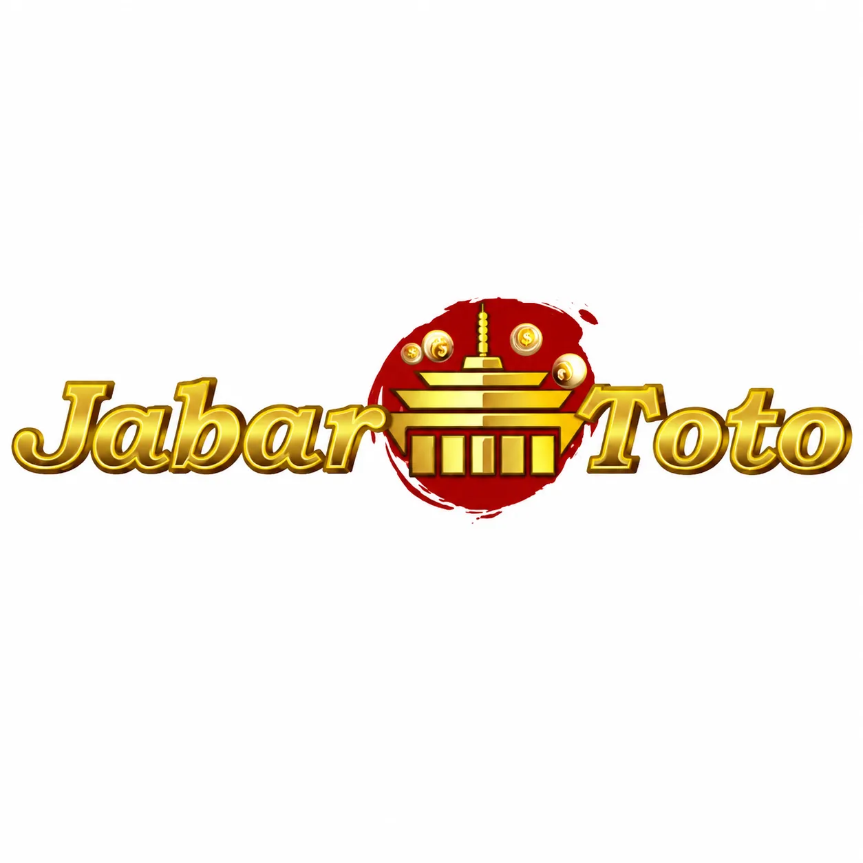 jabartoto APK: Fitur, Ukuran, dan Link Download dan protogel: Rangkuman Brand yang Banyak Dicari