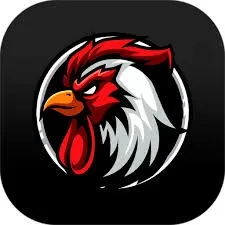 Update Aplikasi jago11 ke Versi Terbaru dan protogel: Rangkuman Brand yang Banyak Dicari