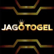 Panduan Lengkap Aplikasi jagotogel untuk Pemula dan protogel: Rangkuman Brand yang Banyak Dicari