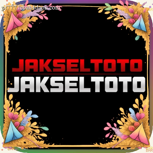 jakseltoto App APK Terbaru dan protogel: Rangkuman Brand yang Banyak Dicari