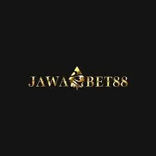 jawabet88 Terbaru 2026: Download APK dan Review dan protogel: Rangkuman Brand yang Banyak Dicari