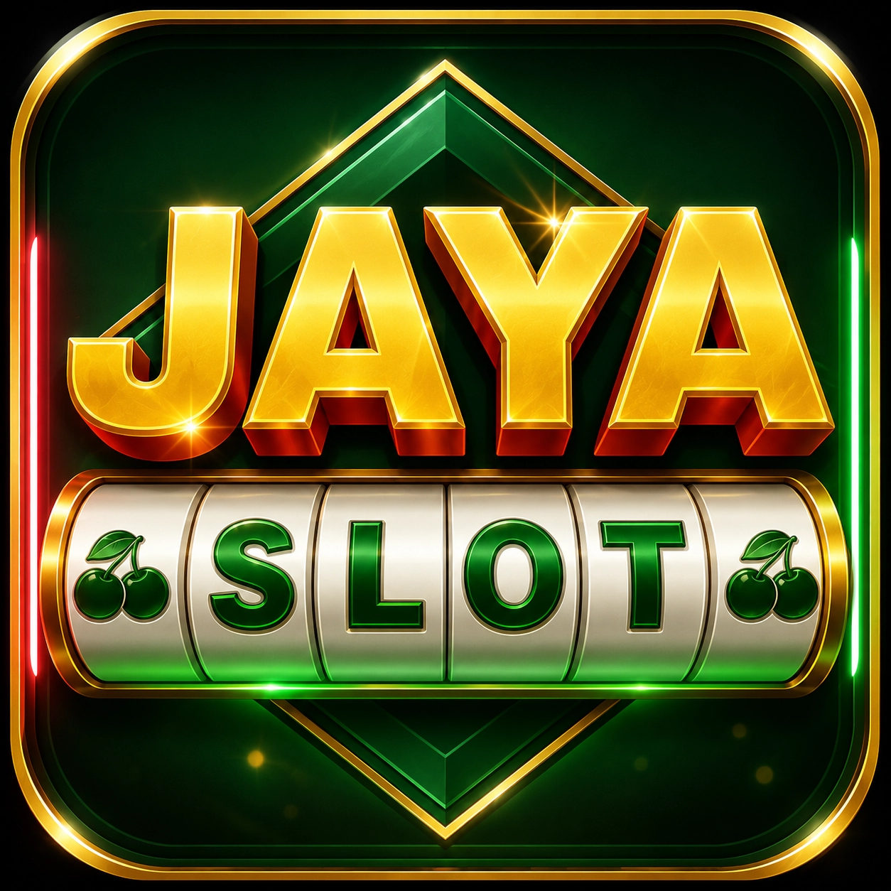 Cara Update Aplikasi jayaslot ke Versi Terbaru dan protogel: Rangkuman Brand yang Banyak Dicari