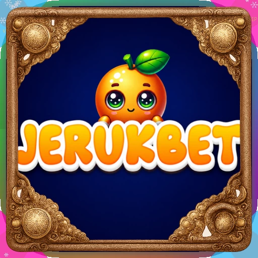jerukbet Terbaru: Review Aplikasi dan Link Unduh dan protogel: Rangkuman Brand yang Banyak Dicari