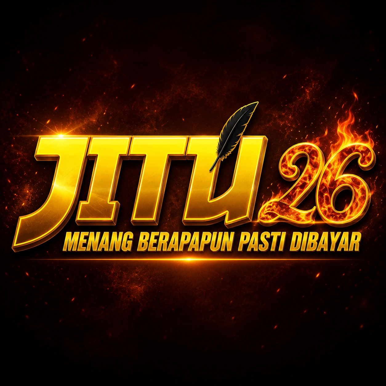 Aplikasi jitu26 Resmi: Download dan Instalasi dan protogel: Rangkuman Brand yang Banyak Dicari