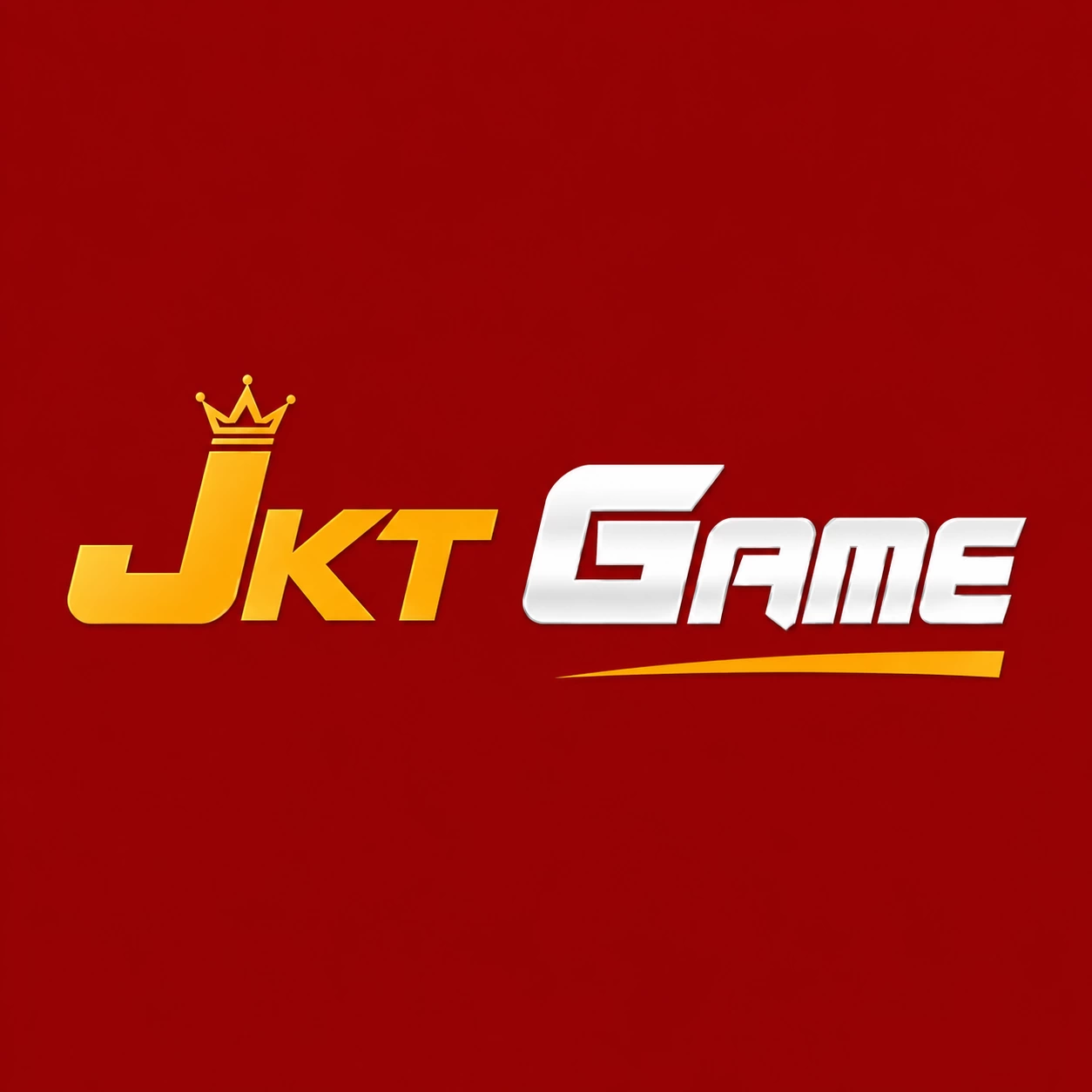 Update Aplikasi jktgame Terbaru 2026 dan protogel: Rangkuman Brand yang Banyak Dicari