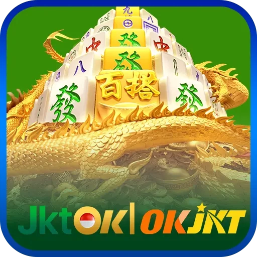 Cara Pasang jktok di HP Android dengan Benar dan protogel: Rangkuman Brand yang Banyak Dicari