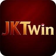 Aplikasi jktwin Resmi dan Terpercaya di Android dan protogel: Rangkuman Brand yang Banyak Dicari