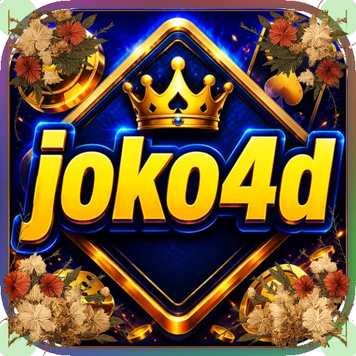 joko4d APK: Cara Download dan Instal di Android dan protogel: Rangkuman Brand yang Banyak Dicari