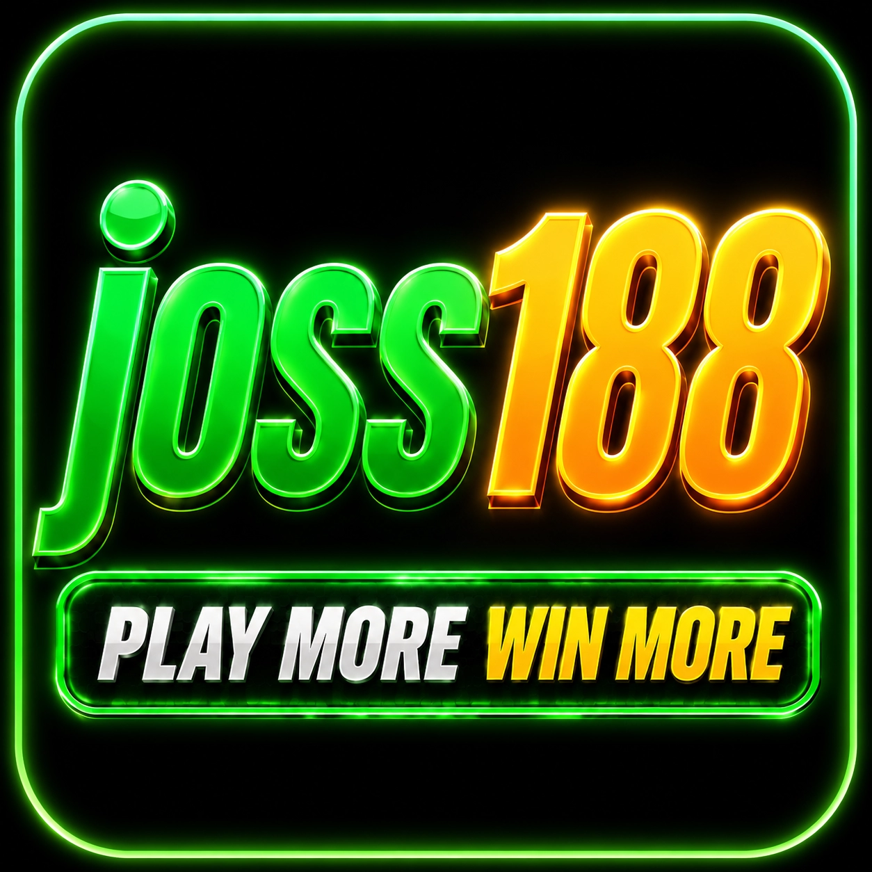 Review Lengkap Aplikasi joss188 Terbaru dan protogel: Rangkuman Brand yang Banyak Dicari