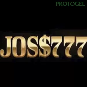 JOSS777 dan protogel: Rangkuman Brand yang Banyak Dicari