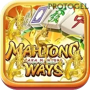 JTBLUE dan protogel: Rangkuman Brand yang Banyak Dicari