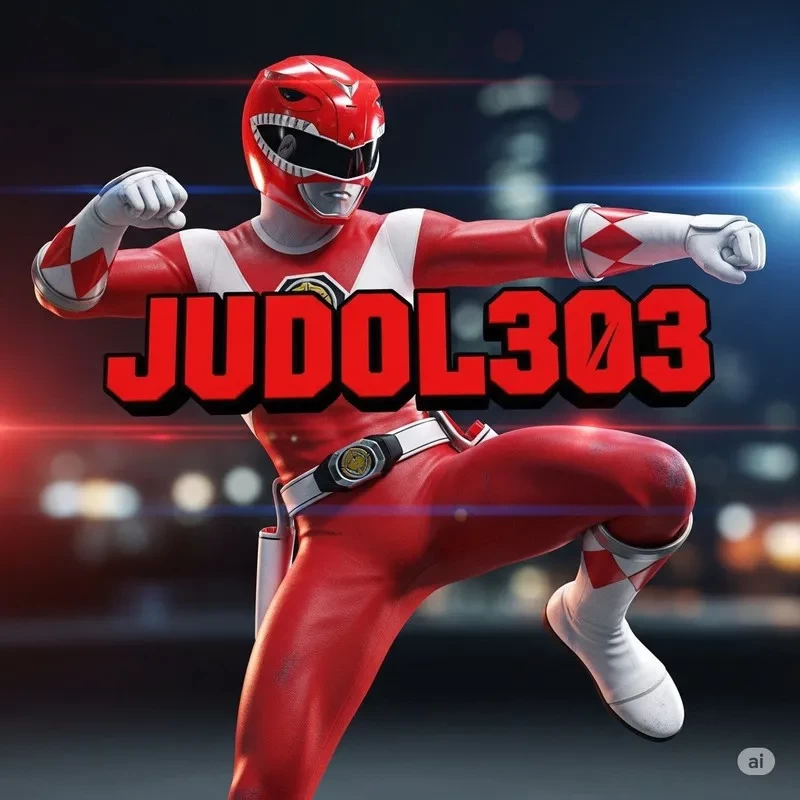 Update Aplikasi judol303 Terbaru 2026 dan protogel: Rangkuman Brand yang Banyak Dicari