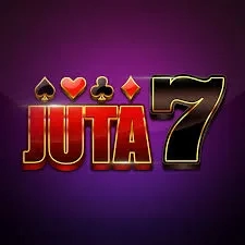 juta7 APK: Cara Download dan Instal di Android dan protogel: Rangkuman Brand yang Banyak Dicari
