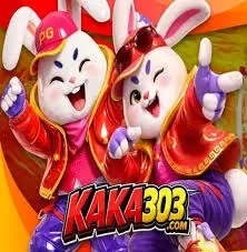 kaka303 APK Terbaru untuk Perangkat Android dan protogel: Rangkuman Brand yang Banyak Dicari