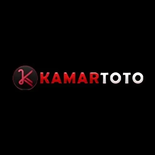 Cara Update Aplikasi kamartoto ke Versi Terbaru dan protogel: Rangkuman Brand yang Banyak Dicari