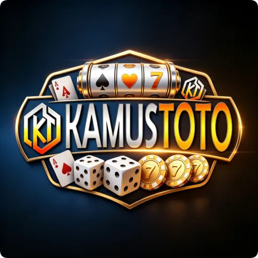 kamustoto protogel