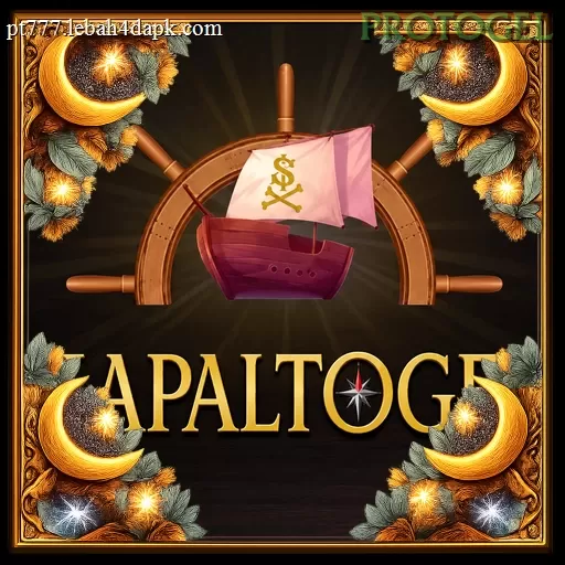 KAPALTOGEL dan protogel: Rangkuman Brand yang Banyak Dicari