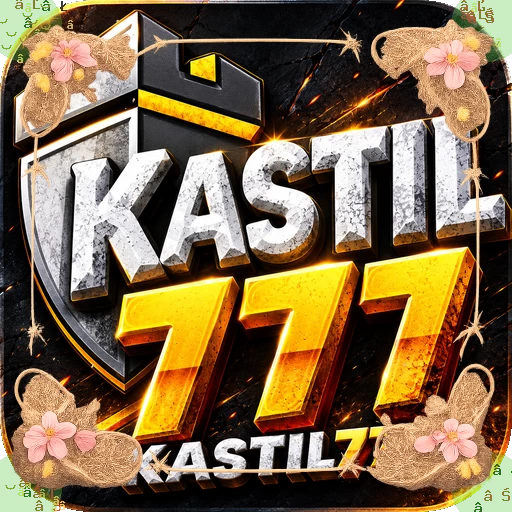 Aplikasi kastil777 Terbaru dan Terlengkap dan protogel: Rangkuman Brand yang Banyak Dicari