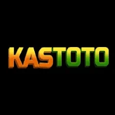 kastoto Terbaru 2026: Download APK dan Review dan protogel: Rangkuman Brand yang Banyak Dicari