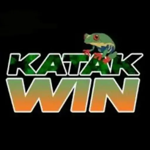 Cara Menggunakan Aplikasi katakwin untuk Pemula dan protogel: Rangkuman Brand yang Banyak Dicari