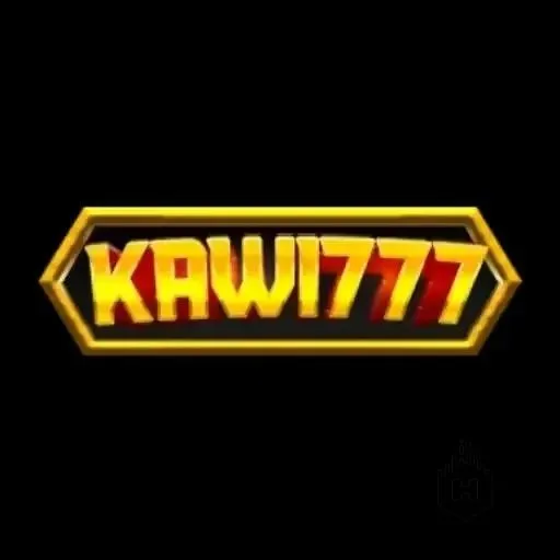kawi777 App APK Terbaru dan protogel: Rangkuman Brand yang Banyak Dicari
