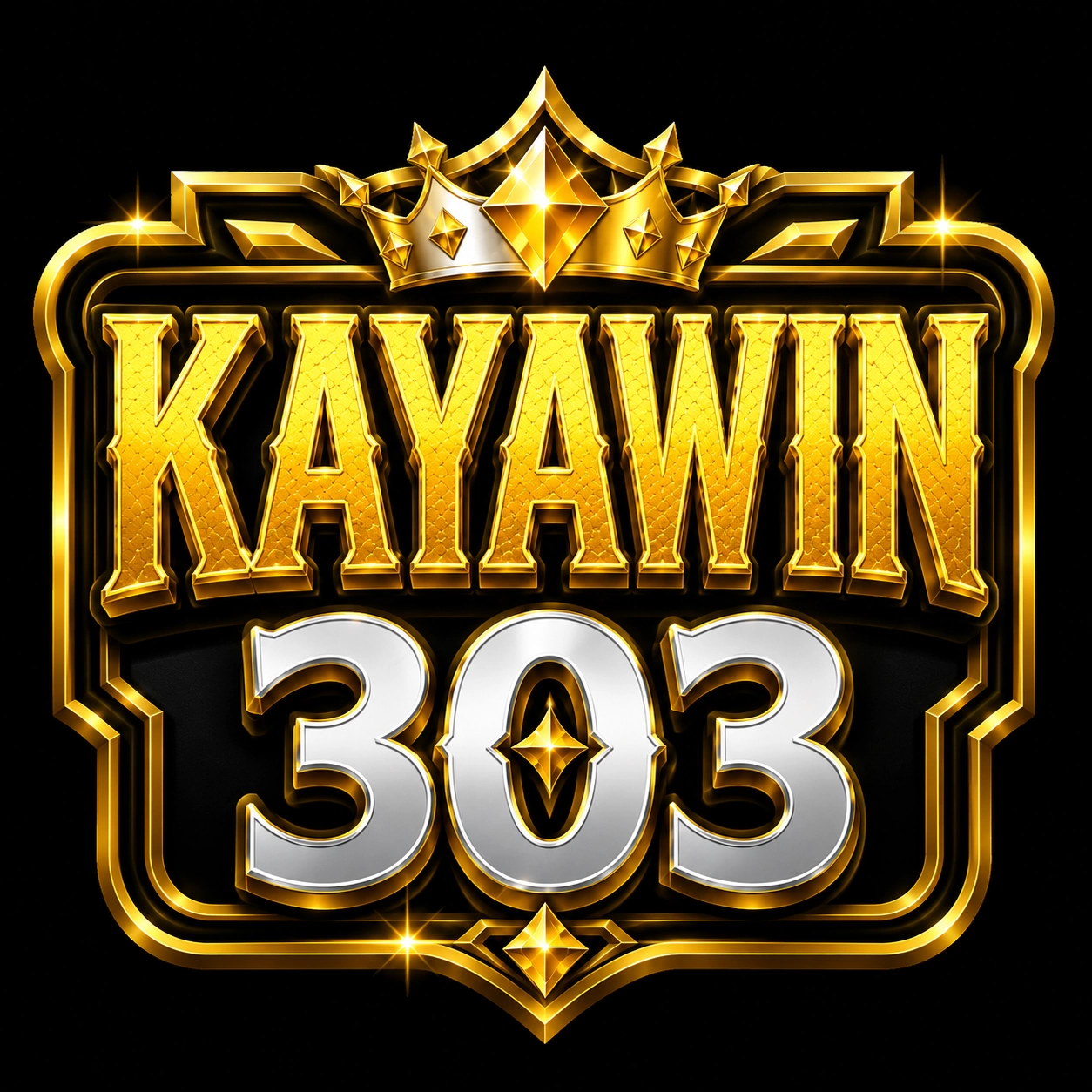 Download kayawin303 APK Terbaru Full Version dan protogel: Rangkuman Brand yang Banyak Dicari