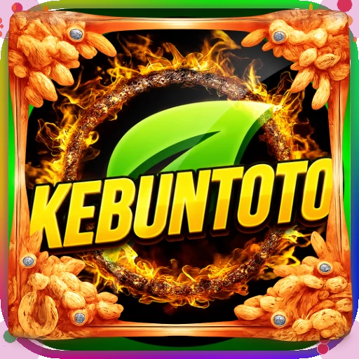 kebuntoto Terbaru: Review Aplikasi dan Link Unduh dan protogel: Rangkuman Brand yang Banyak Dicari