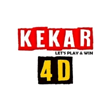 Download kekar4d APK Terbaru untuk HP Android dan protogel: Rangkuman Brand yang Banyak Dicari