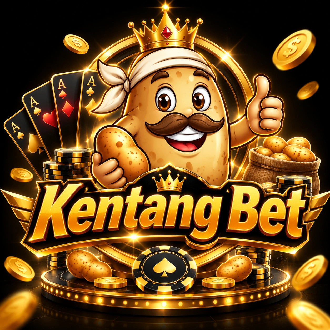 Info Aplikasi kentangbet Terbaru dan Cara Download dan protogel: Rangkuman Brand yang Banyak Dicari