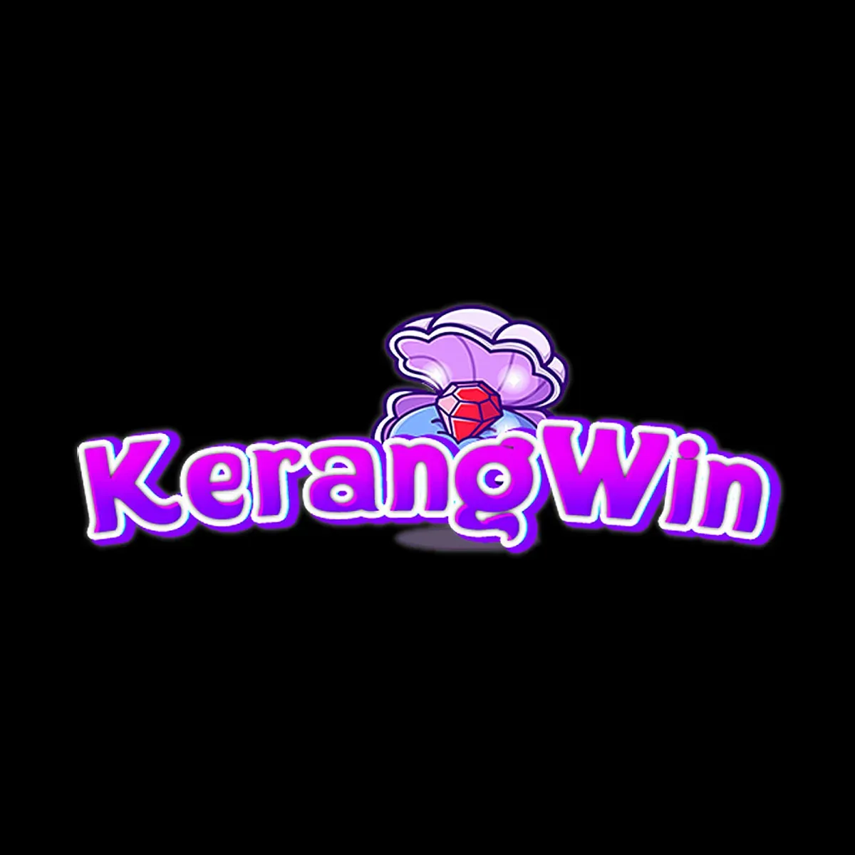 Review Aplikasi kerangwin dan protogel: Rangkuman Brand yang Banyak Dicari