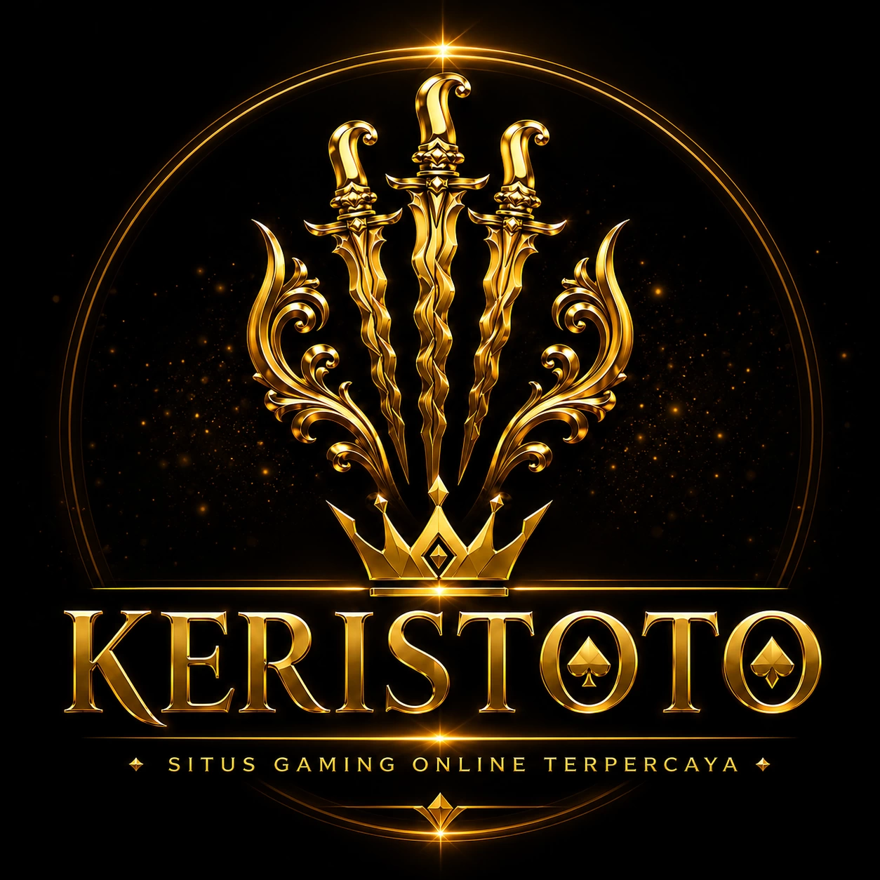 Download keristoto APK Terbaru untuk HP Android dan protogel: Rangkuman Brand yang Banyak Dicari