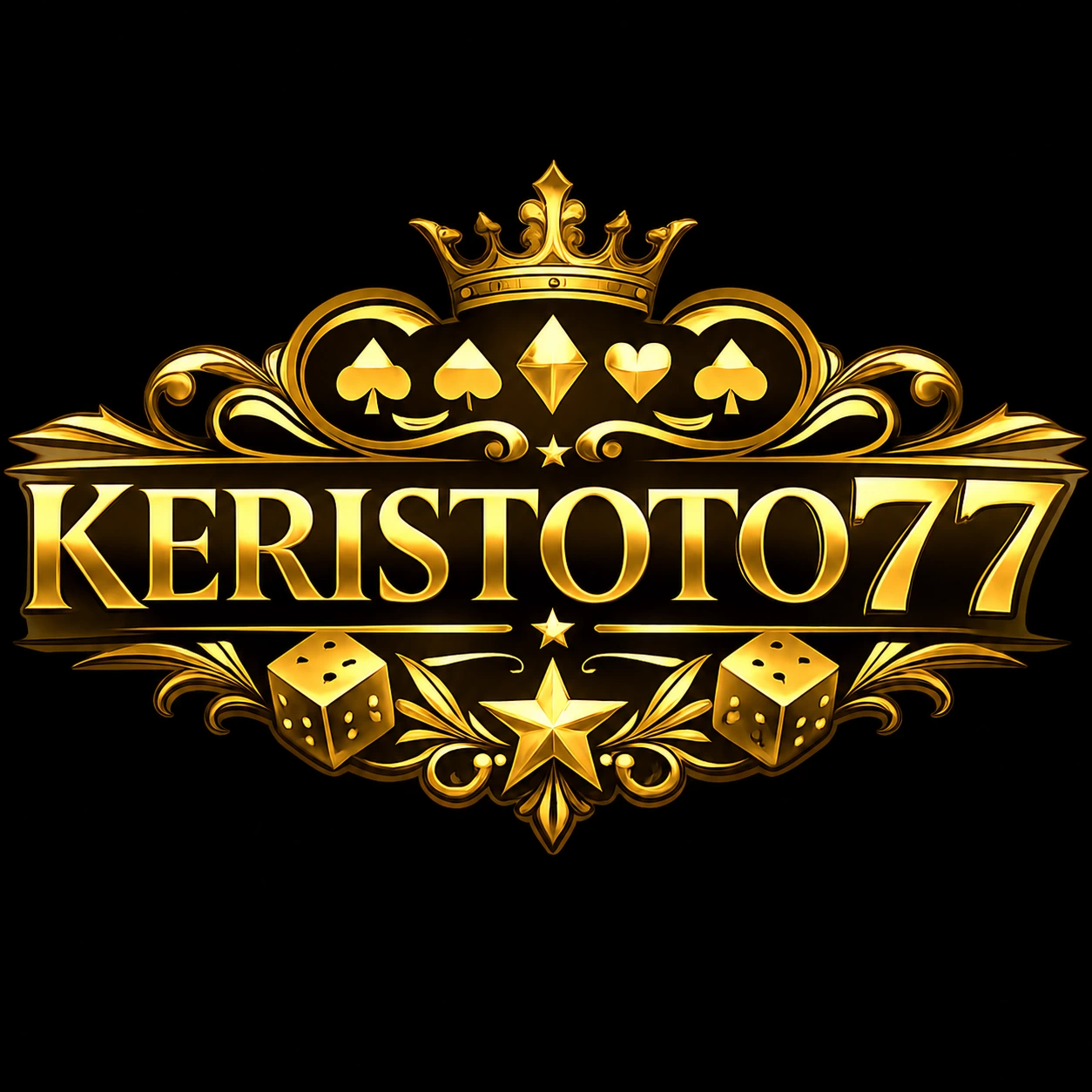 Download keristoto77 APK Terbaru Full Version dan protogel: Rangkuman Brand yang Banyak Dicari
