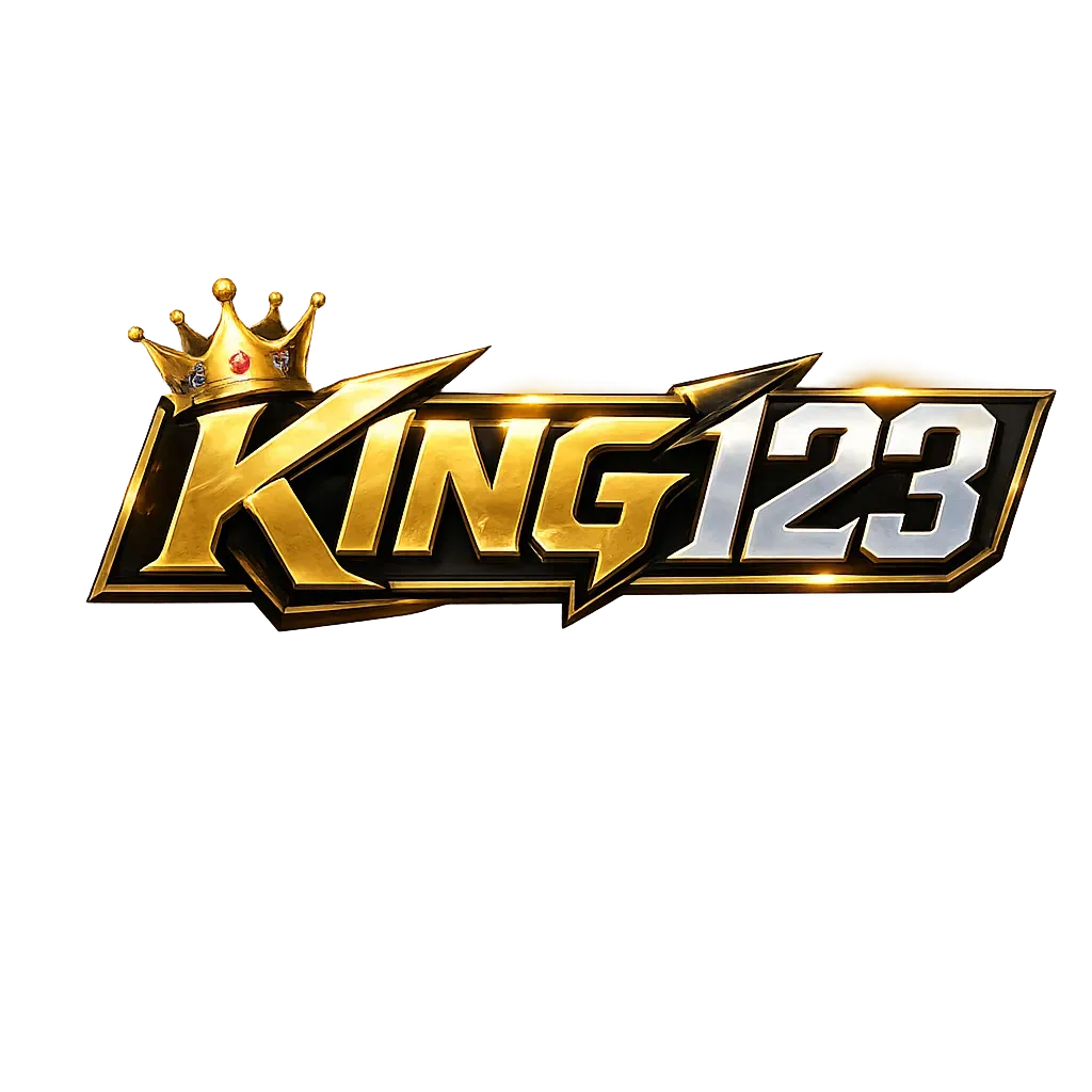 king123 Versi Terbaru: Apa yang Baru? dan protogel: Rangkuman Brand yang Banyak Dicari