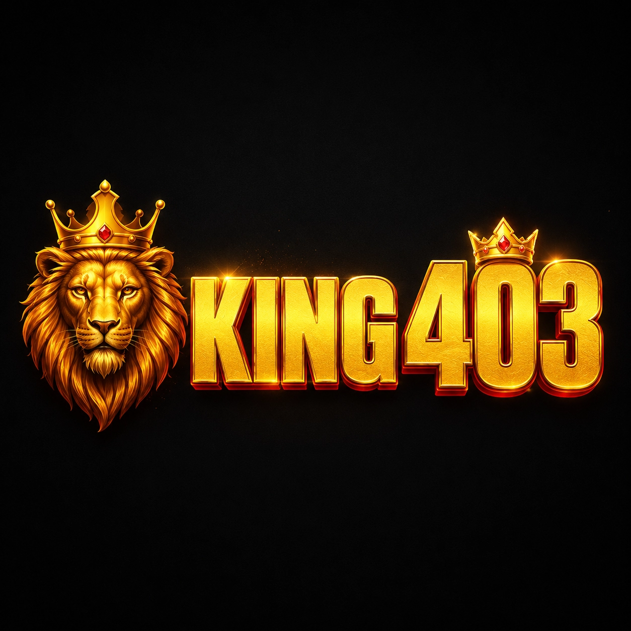 king403 App APK Terbaru dan protogel: Rangkuman Brand yang Banyak Dicari